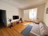 Affitto, Appartamento, SAN VINCENZO, 920 €, 80,00 mq