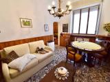 Casa, DESIO, 120.000 €, 100,00 mq