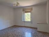 Affitto, Appartamento, FROSINONE, 600 €, 190,00 mq