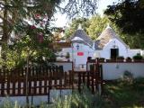 Affitto, Casa, MARTINA FRANCA, <i>A richiesta</i>, 96,00 mq