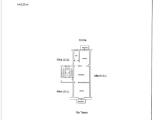 Affitto, Appartamento, SAVONA, 600 €, 58,00 mq