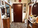 Appartamento, VENEZIA, 110.000 €, 80,00 mq