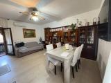 Appartamento, PONSACCO, 159.000 €, 110,00 mq