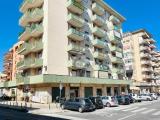 Appartamento, PALERMO, 80.000 €, 65,00 mq