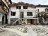 Casa, CASELLE TORINESE, 139.000 €, 125,00 mq