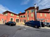 Appartamento, ROVATO, 120.000 €, 112,00 mq