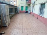 Appartamento, ANCONA, 115.000 €, 90,00 mq