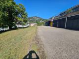 Superfici commerciali, COMO, 2.250.000 €, 4695,00 mq