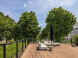 Casa, MILANO, <i>A richiesta</i>, 650,00 mq