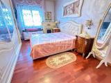 Appartamento, GIUGLIANO IN CAMPANIA, Casacelle, 117.000 €, 98,00 mq