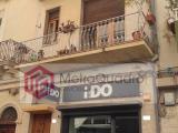 Casa, VITTORIA, 150.000 €, 80,00 mq
