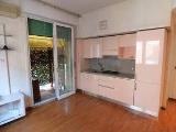Affitto, Appartamento, BOLOGNA, 850 €, 50,00 mq
