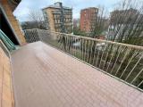 Appartamento, ALESSANDRIA, 89.000 €, 80,00 mq