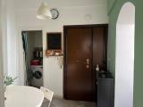 Appartamento, ROMA, 265.000 €, 73,00 mq