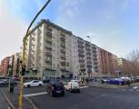 Affitto, Appartamento, MILANO, 2.100 €, 105,00 mq