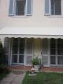 Casa, FIRENZE, 1.200.000 €, 150,00 mq