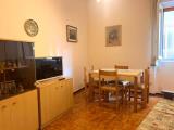 Appartamento, CHIETI, 54.000 €, 56,00 mq