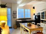 Appartamento, MANTOVA, 125.000 €, 55,00 mq