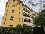 Appartamento, PARMA, 250.000 €, 90,00 mq