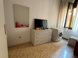 Appartamento, VENEZIA, 285.000 €, 80,00 mq