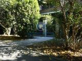 Appartamento, RAVENNA, 198.000 €, 98,00 mq