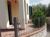 Appartamento, LUCIGNANO, 125.000 €, 61,00 mq