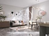 Appartamento, ACIREALE, 309.000 €, 77,00 mq