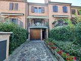 Casa, MONZUNO, 285.000 €, 125,00 mq
