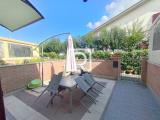 Casa, RAVENNA, 179.000 €, 136,00 mq