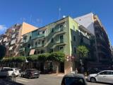 Appartamento, TARANTO, 63.000 €, 55,00 mq