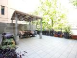 Appartamento, VENEZIA, Mestre, 290.000 €, 140,00 mq