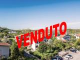 Appartamento, ROMA, 449.000 €, 136,00 mq