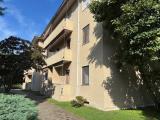 Appartamento, VIGEVANO, 95.000 €, 93,00 mq