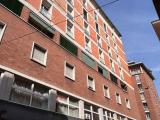 Affitto, Appartamento, BOLOGNA, 2.400 €, 150,00 mq