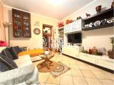 Casa, PISTOIA, 228.000 €, 130,00 mq