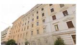 Appartamento, ROMA, 260.000 €, 80,00 mq