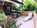 Affitto, Appartamento, SIRMIONE, 1.800 €, 45,00 mq