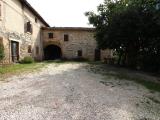 Casa, VERONA, 130.000 €, 100,00 mq