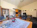 Appartamento, BOLOGNA, 198.000 €, 77,00 mq