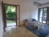 Affitto, Appartamento, MILANO, 1.400 €, 112,00 mq