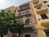 Affitto, Appartamento, PALERMO, 450 €, 102,00 mq