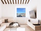Appartamento, LERICI, 385.000 €, 85,00 mq