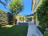 Appartamento, RUBIERA, 440.000 €, 160,00 mq