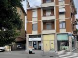 Superfici commerciali, MONZA, 122.000 €, 55,00 mq