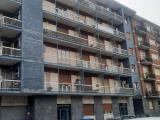 Appartamento, MONCALIERI, 65.000 €, 55,00 mq
