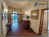 Casa, SERRAVALLE PISTOIESE, 399.000 €, 280,00 mq