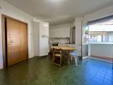 Affitto, Appartamento, MASSA, 550 €, 40,00 mq