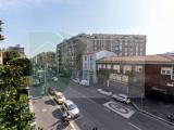 Appartamento, MILANO, 228.000 €, 66,00 mq