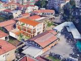 Appartamento, FIRENZE, 388.000 €, 90,00 mq