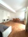 Appartamento, CREMONA, 62.000 €, 60,00 mq
